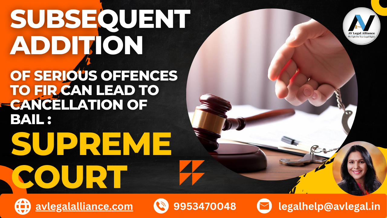 Kerala High Court: Correctness of Allegations in FIR to be Tested During Trial, Not by High Court While Exercising Jurisdiction under Section 482 CrPC